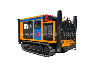 CPT Кабина Гусеничный